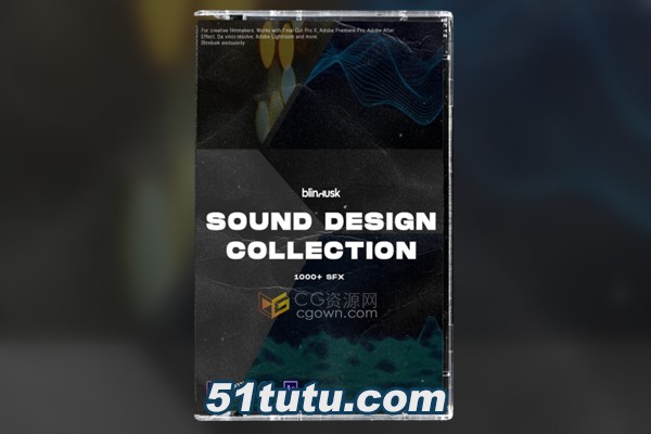 Blindusk-Sound-Design-Collection.jpg