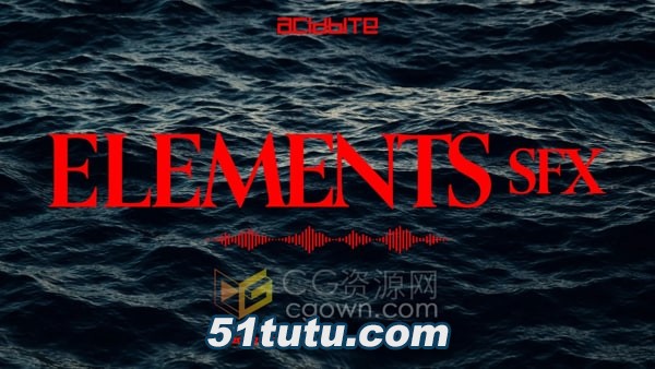 Elements-SFX.jpg