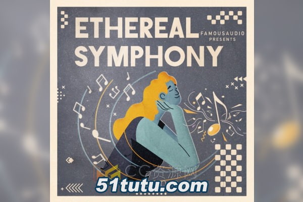 Famous-Audio-Ethereal-Symphony.jpg