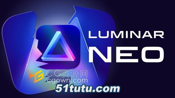 Skylum-Luminar-Neo.jpg