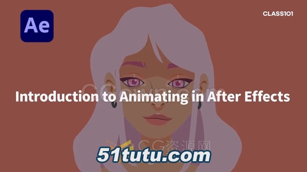 Introduction-to-Animating.jpg