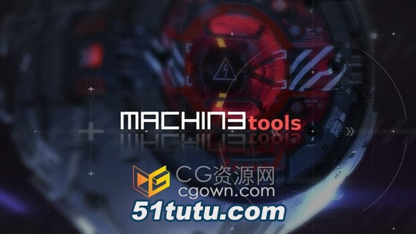 MACHIN3tools-Blender.jpg