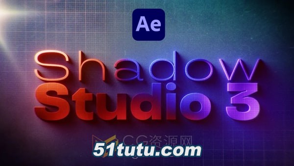 Shadow-Studio-3.jpg