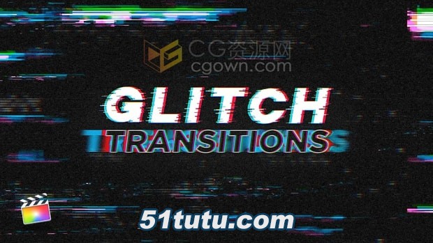 Glitch-Transitions.jpg