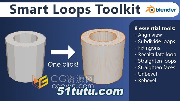 Smart-Loops-Toolkit.jpg