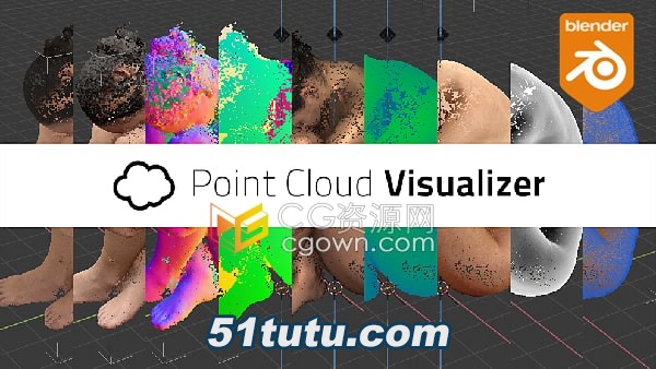 Point-Cloud-Visualizer.jpg