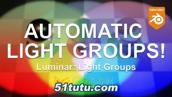 Luminar-Light-Groups.jpg