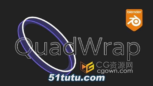 Quadwrap.jpg