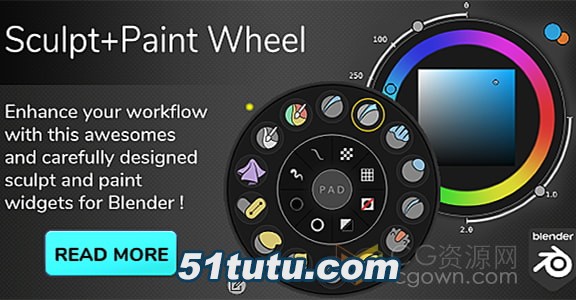 SculptPaint-Wheel.jpg