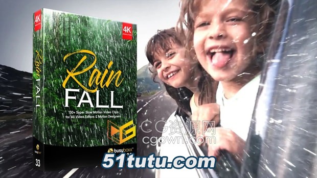 V33-Rain-Fall.jpg