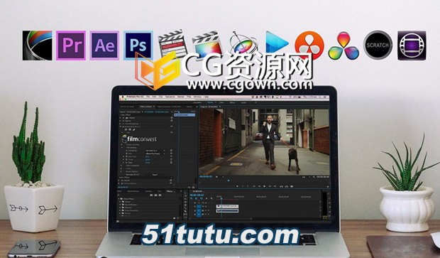 FilmConvert-Pro-v2.39.jpg