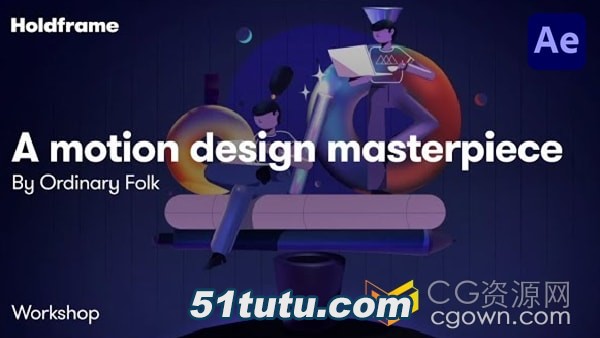 A-motion-design-masterpiece.jpg