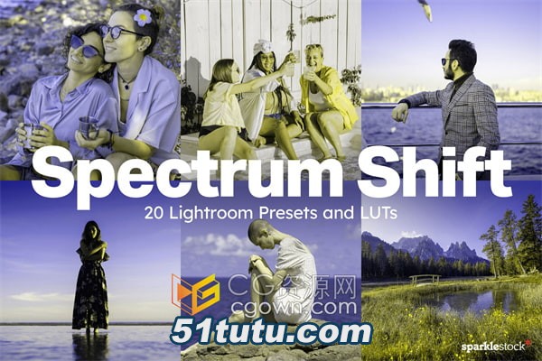 Spectrum-Shift.jpg