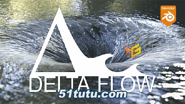 Deltaflow.jpg