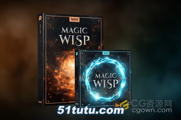 MAGIC-–-WISP.jpg