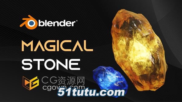 Glowing-Magical-Energy-Gemstone.jpg