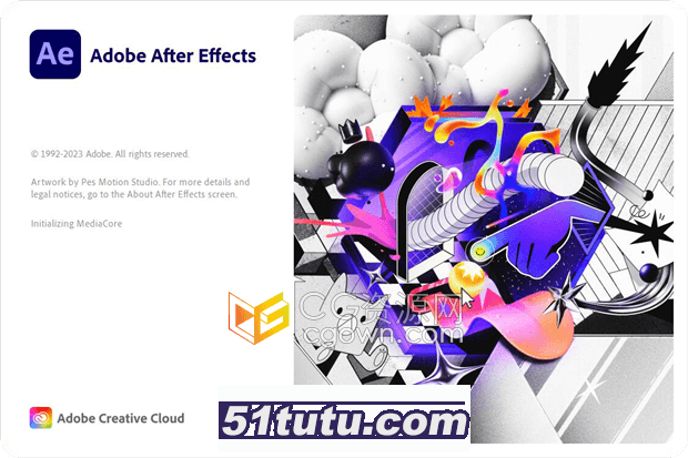 Adobe-After-Effects-2024.png