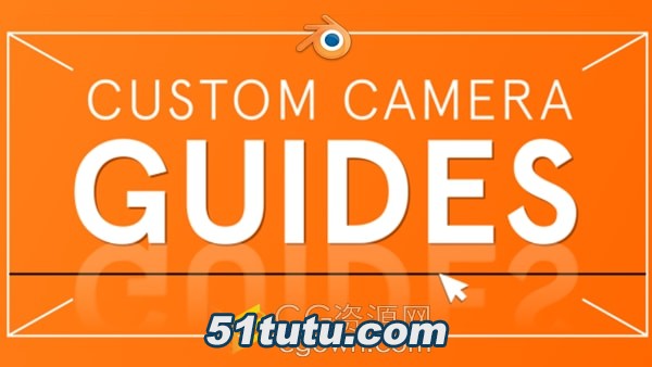 Custom-Camera-Guides.jpg