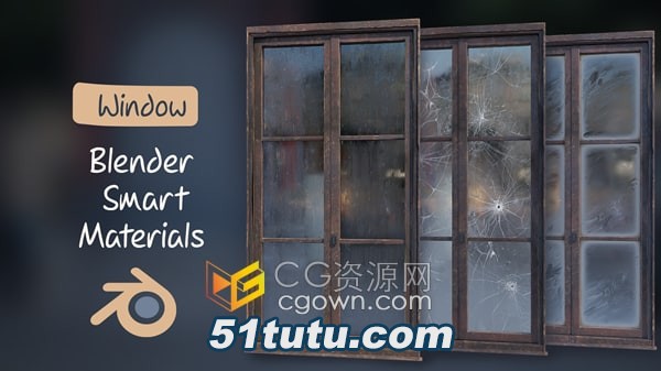 Blender-Smart-Materials-Window.jpg