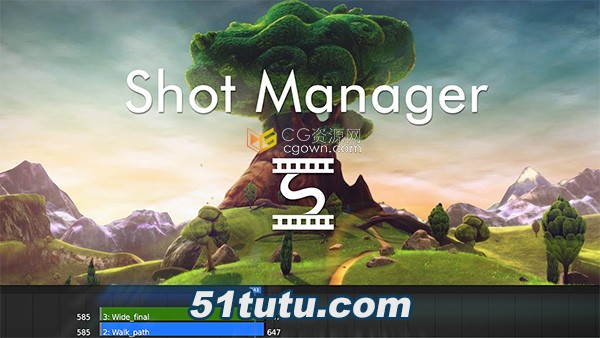 Shot-Manager.jpg