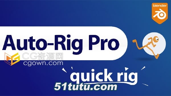 Auto-Rig-Pro-Quick-Rig.jpg