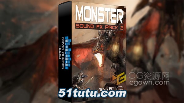 Monster-Sound-FX-Pack-2.jpg