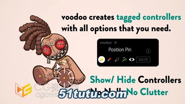 Voodoo-AE.jpg