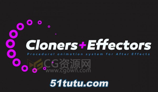 Cloners-Effectors.jpg