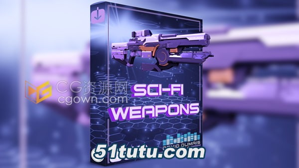 Sci-Fi-Weapons-Pack-1.jpg