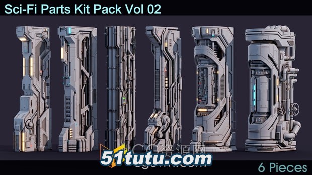 Sci-Fi-Parts-Kit-Pack-Vol-02.jpg