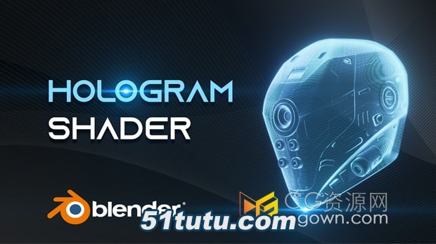 Hologram-Effect-Shader.jpg