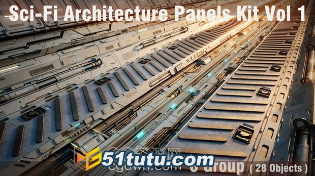 Sci-Fi-Architecture-Panels-Kit-Vol-01.jpg