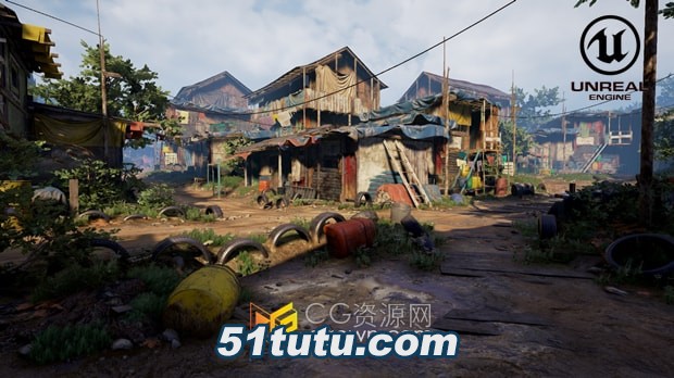 Unreal-Engine-Slums.jpg