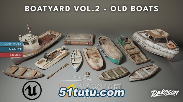 Boatyard-VOL2.jpg