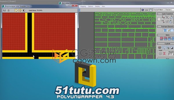 PolyUnwrapper-3ds-Max.jpg