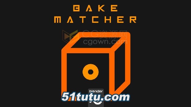 Bake-Matcher.jpg