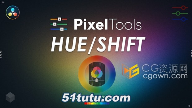 PixelTools-hueShift-DCTL-Plug-In.jpg