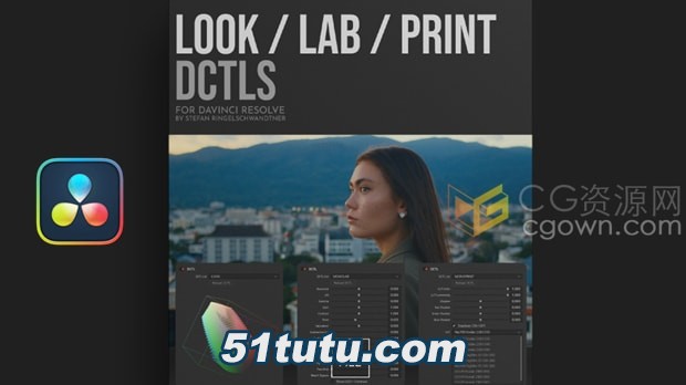 LOOK-LAB-PRINT-DCTLS.jpg