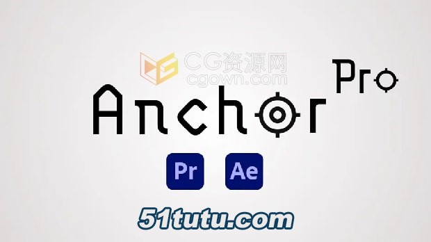 Anchor-Pro.jpg