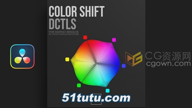 COLOR-SHIFT-DCTLS-V3.jpg