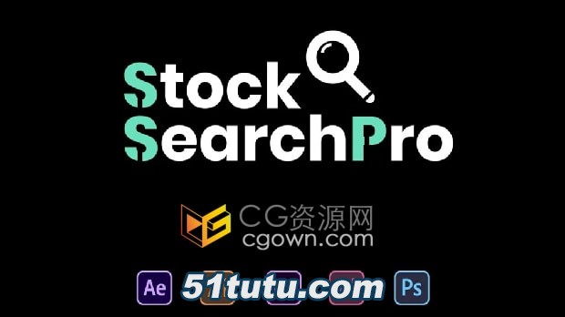 Stock-Search-Pro.jpg