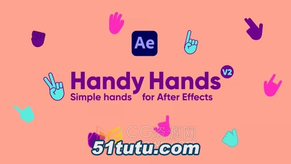 Handy-Hands-V2-AE.jpg