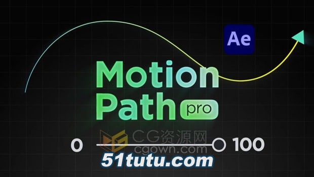 Motion-Path-Pro.jpg