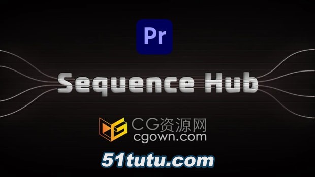 Sequence-Hub.jpg