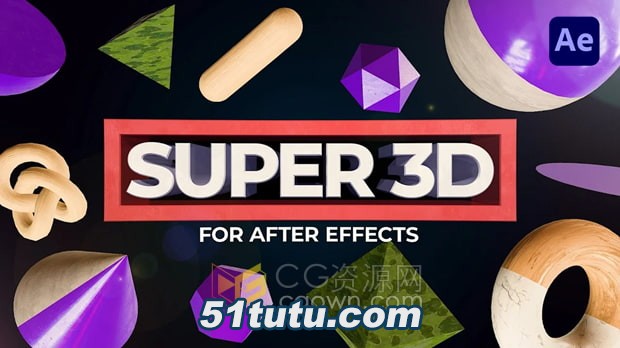 Super-3D-AE.jpg