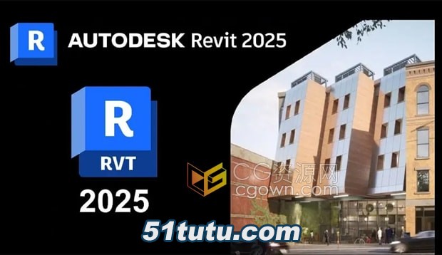 Autodesk-Revit-2025.jpg