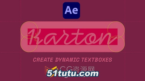 Karton-AE.jpg