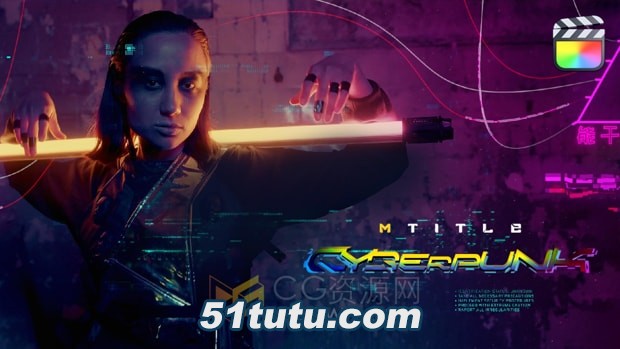 motionVFX-mTitle-Cyberpunk.jpg