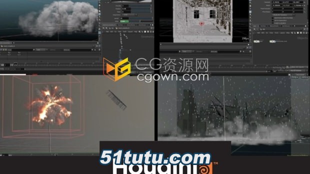 Houdini-Effects-Workshop.jpg