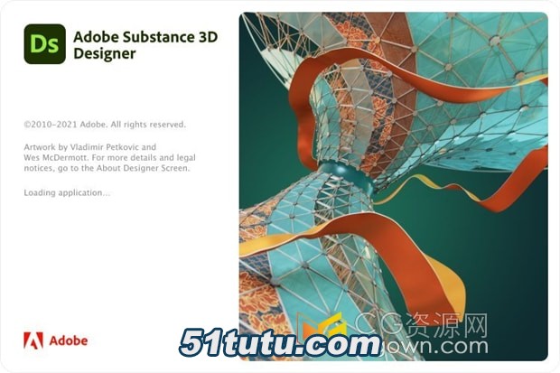 Adobe-Substance-3D-Designer-14.jpg